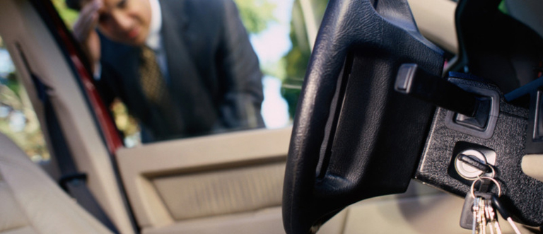 24 hour car locksmith in University of California Davis