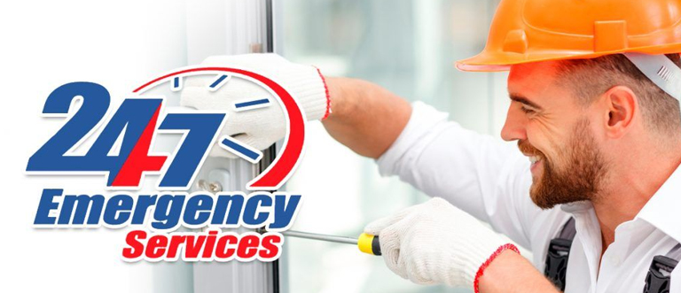 24 hour Commercial Locksmith university-of-california-davis