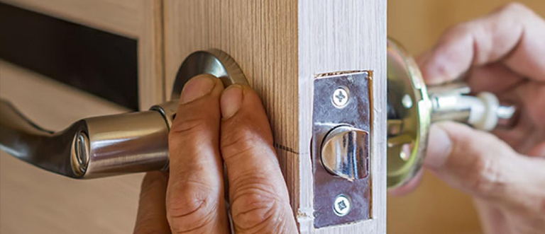 University of California Davis 24 hour residential locksmith