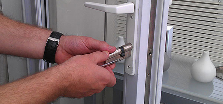 Commercial Door Lock Repair in University of California Davis