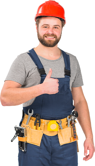 Professional Lock Experts University of California Davis