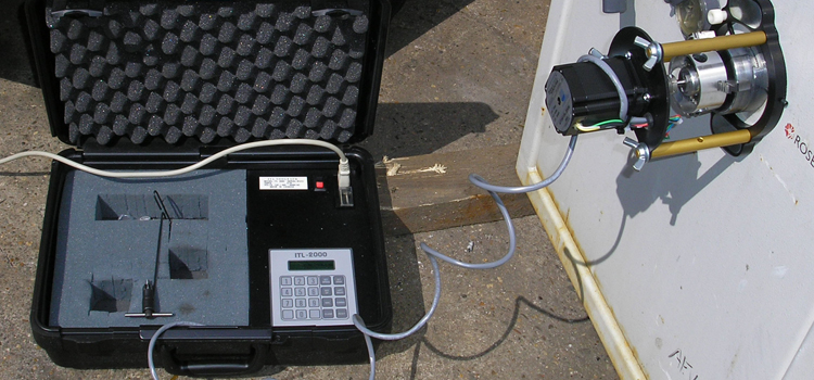 Safe Unlocking University of California Davis