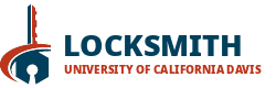 Locksmith University of California Davis